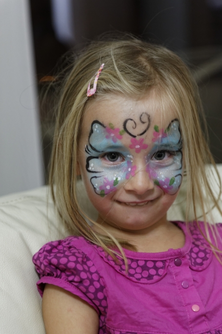 Famille et amis-NOV14-014